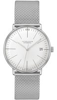 Junghans Max Bill Kleine Automatic 27/4106.46