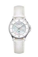 Certina DS-6 Lady C039.251.16.116.00