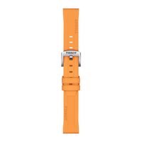 Remienok Tissot T852.047.452