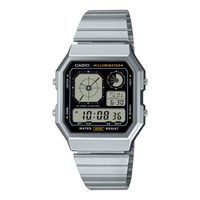 Casio Collection A130WE-1AEF