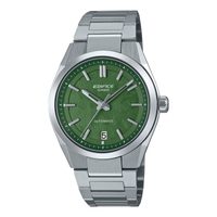 Casio Edifice Automatic EFK-100D-3AER