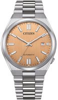 Citizen Tsuyosa Automatic NJ0159-86Z