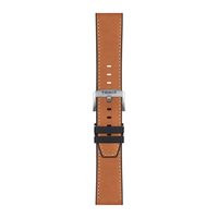 Remienok Tissot T852.047.777