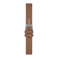 Remienok Tissot T852.048.217