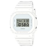 Casio G-Shock DW-5600WW-7ER