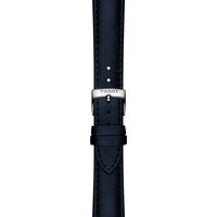 Remienok Tissot T852.050.305