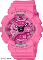 Casio G-Shock GMA-S110BE-4AER Barbie™ Collaboration