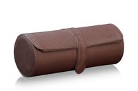 Puzdro na hodinky Heisse & Söhne Rondo 3 70019-96