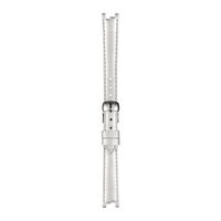 Remienok Tissot T852.036.540