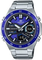 Casio Edifice EFV-C110D-2AVEF