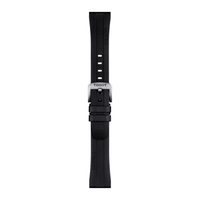 Remienok Tissot T852.044.545