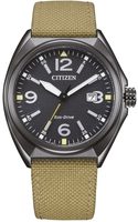 Citizen Eco-Drive AW1575-08E