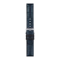Remienok Tissot T852.046.765