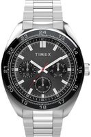 Timex Trend Weston TW2Y226006I
