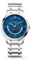 Baume & Mercier Classima 10483