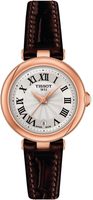 Tissot Bellissima T126.010.36.013.00