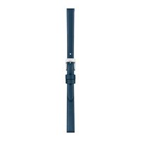 Remienok Tissot T852.043.163