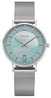 Junkers Annelise 34 Perlmutt 951.03.16.M
