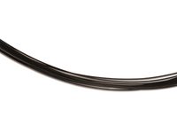 Náhrdelník Boccia Titanium 0859-01