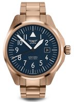 Aviator Airacobra 43 Typ A V.1.38.2.317.5