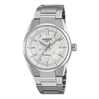 Casio Edifice Automatic EFK-110D-7AER