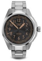 Aviator Airacobra 43 Typ B V.1.38.0.323.5