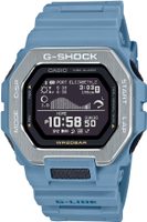 Casio G-Shock G-Lide GBX-100-2AER