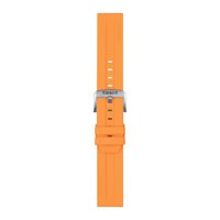 Remienok Tissot T852.047.918
