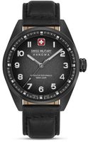 Swiss Military Hanowa Greyhound SMWGA0001530