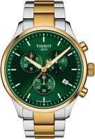 Tissot Chrono XL T116.617.22.091.00