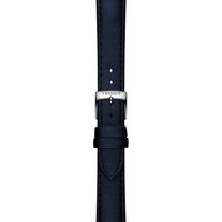Remienok Tissot T852.050.307
