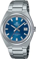 Casio Edifice EFB-109D-2AVEF