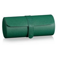 Puzdro na hodinky Heisse & Söhne Rondo 3 70019-122