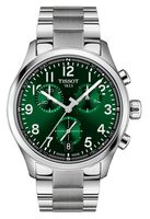 Tissot Chrono L T116.417.11.092.00