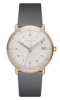 Junghans Max Bill Damen Sapphire 47/7854.02