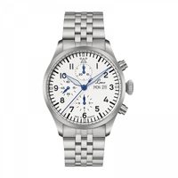 Laco Kiel.2.MB Weiss