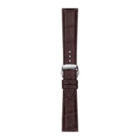 Remienok Tissot T852.045.399