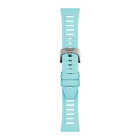 Remienok Tissot T852.049.329