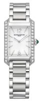 Baume & Mercier Hampton 10631