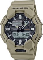 Casio G-Shock GA-010-5AER