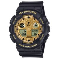 Casio G-Shock GA-100GGB-1A9ER