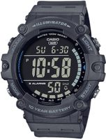 Casio Collection AE-1500WH-8BVEF
