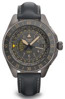 Aviator Airacobra GMT V.1.37.7.305.4