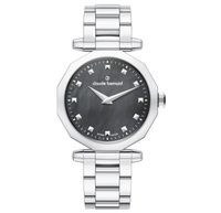 Claude Bernard Dress Code 20229-3M-NANN