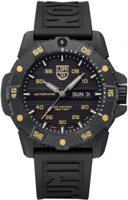 Luminox Master Carbon SEAL Automatic XS.3865.GOLD - limitovaná edícia