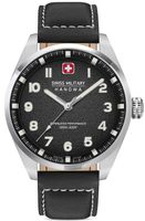 Swiss Military Hanowa GREYHOUND SMWGA0001501