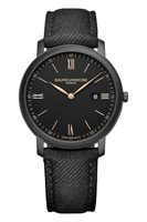 Baume & Mercier Classima 10762