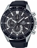 Casio Edifice EFV-620L-1AVUEF