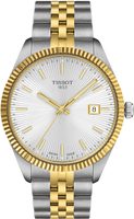 Tissot Ballade T156.410.22.031.00