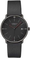 Junghans Max Bill Automatic Bauhaus 27/4308.02
